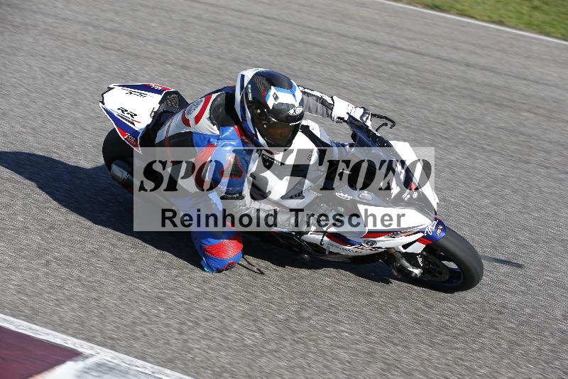 /56 02.10.2025 Speer Raing ADR/Gruppe rot/73
